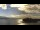 Webcam auf der Viking Venus, 56.5 km entfernt