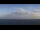 Webcam on the Viking Venus, 88.2 mi away
