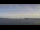 Webcam en el Viking Venus, 250.5 km