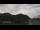 Webcam en el Viking Venus, 7.9 km