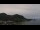 Webcam auf der Viking Venus, 159 km entfernt
