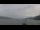 Webcam sulla Viking Venus, 181.7 km