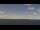 Webcam på Viking Venus, 10.9 km