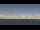 Webcam på Viking Venus, 41.4 km