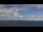 Webcam på Viking Venus, 181.5 km