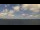 Webcam en el Viking Venus, 117.2 km