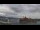 Webcam on the Viking Venus, 58.3 mi away
