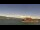Webcam en el Viking Venus, 176.5 km