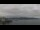 Webcam på Viking Venus, 45 km