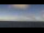 Webcam en el Viking Venus, 75.4 km