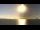 Webcam sur la Viking Venus, 10.9 km