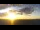 Webcam auf der Viking Venus, 75.4 km entfernt