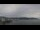 Webcam på Viking Venus, 290.8 km