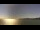 Webcam en el Viking Venus, 2.4 km