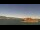 Webcam sulla Viking Venus, 117.2 km