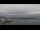 Webcam sur la Viking Venus, 150.9 km