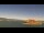 Webcam sulla Viking Venus, 41.4 km