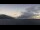 Webcam en el Viking Venus, 3.3 km