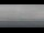 Webcam on the Viking Venus, 100.2 mi away