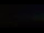 Webcam sulla Viking Venus, 221.5 km