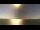 Webcam sulla Viking Venus, 176.5 km