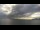 Webcam on the Viking Venus, 21.7 mi away