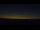 Webcam on the Viking Venus, 70 mi away