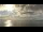 Webcam auf der Viking Venus, 60.7 km entfernt
