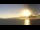 Webcam på Viking Venus, 3.3 km