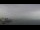 Webcam på Viking Venus, 150.9 km
