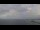 Webcam on the Viking Venus, 157.1 mi away
