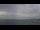 Webcam on the Viking Venus, 148.1 mi away