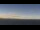 Webcam on the Viking Venus, 38.5 mi away