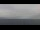 Webcam on the Viking Venus, 55.9 mi away