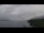 Webcam on the Viking Venus, 62.3 mi away