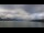 Webcam on the Viking Venus, 41.6 mi away
