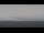 Webcam on the Viking Venus, 185.5 mi away