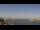 Webcam auf der Viking Venus, 454.1 km entfernt
