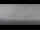 Webcam on the Viking Venus, 222.2 mi away