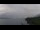 Webcam på Viking Venus, 161.3 km