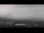 Webcam on the Viking Venus, 126.7 mi away