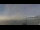 Webcam on the Viking Venus, 0.6 mi away