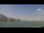 Webcam auf der Viking Venus, 2.9 km entfernt