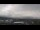 Webcam on the Viking Venus, 126.7 mi away
