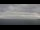 Webcam on the Viking Venus, 79.1 mi away