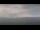 Webcam on the Viking Venus, 71.9 mi away