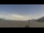 Webcam on the Viking Venus, 495.8 mi away