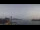 Webcam en el Viking Venus, 6.4 km