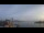 Webcam en el Viking Venus, 823.4 km