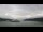 Webcam on the Viking Venus, 98.9 mi away
